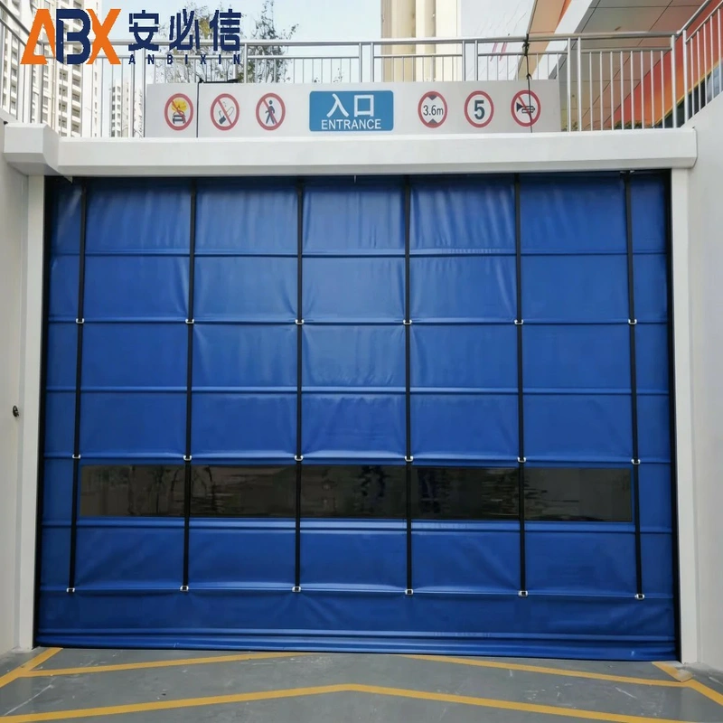 鄂尔多斯上叠门